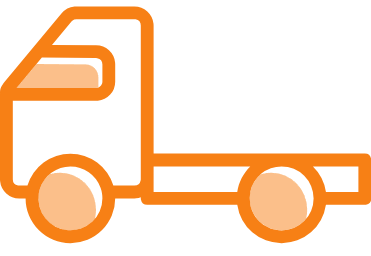 和顺拖车/平板车