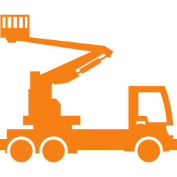 和顺高空作业车